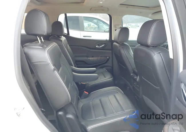 1GKKNPLSXPZ231305: 43674646