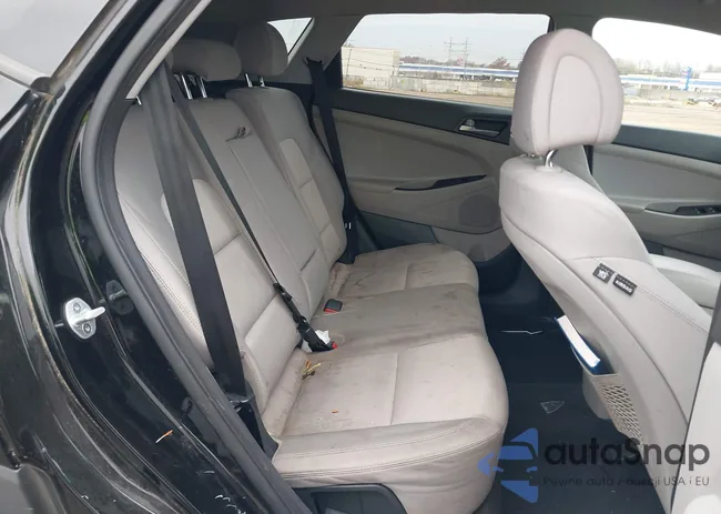 KM8J2CA47JU803802: 43674647