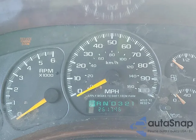 3GNEC16TX1G283841: 43674649