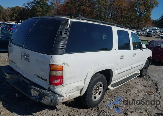 3GNEC16TX1G283841: 43674649