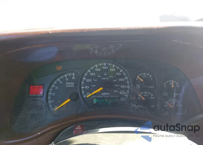 3GNEC16TX1G283841: 43674649