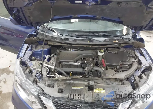 JN1BJ1CW5LW383160: 43674650