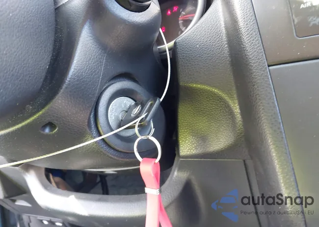 3N1BC1CP9BL369494: 43674657