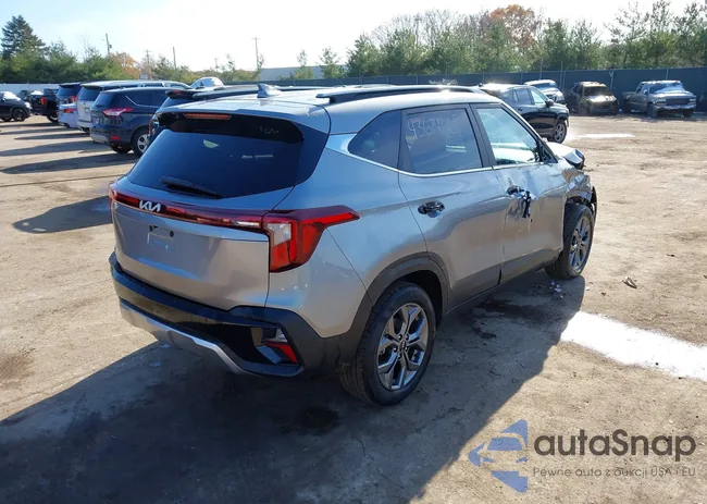 KNDEU2AAXR7491419: 43674669