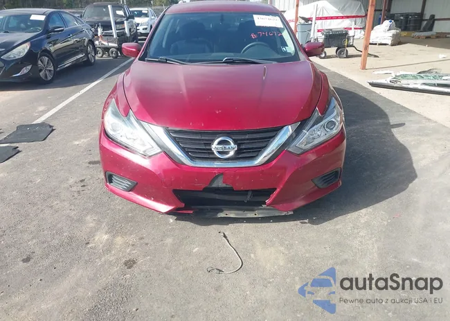 1N4AL3AP8HC274362: 43674672