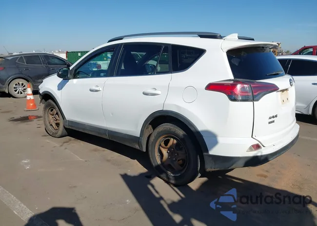 2T3ZFREV8HW400376: 43674678