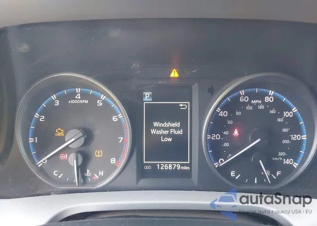 2T3ZFREV8HW400376: 43674678