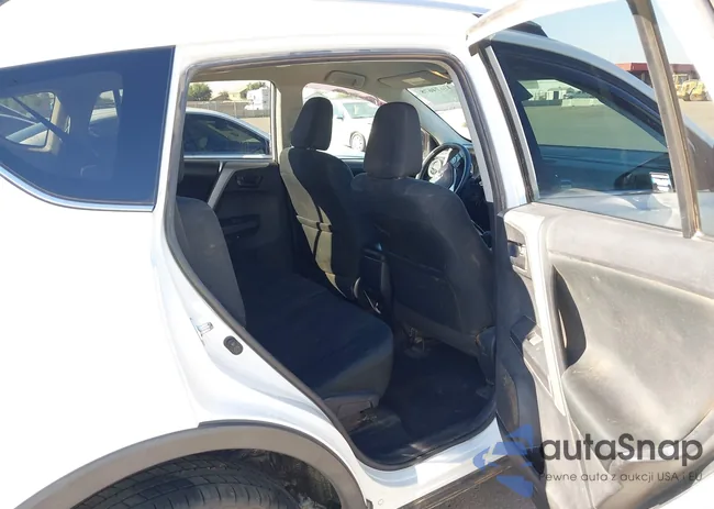 2T3ZFREV8HW400376: 43674678