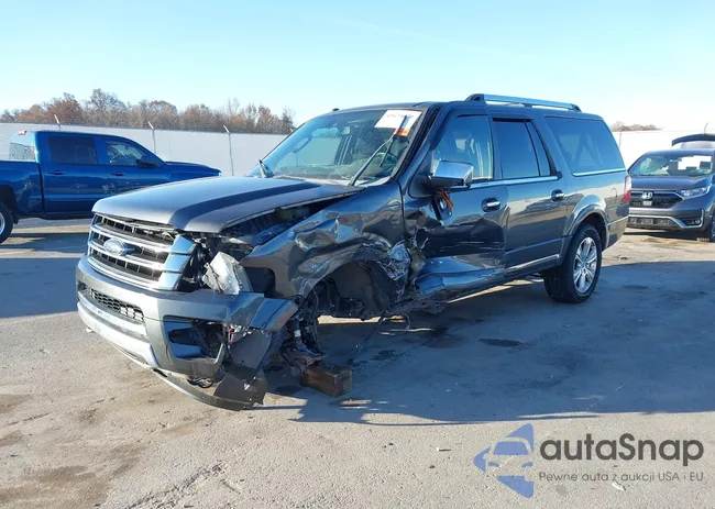 1FMJK1MT1GEF36196: 43674679