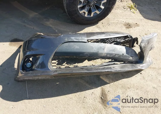 2C3CDXGJ8MH511230: 43674680