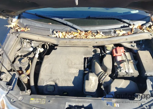 1FMHK8D88CGA19835: 43674689