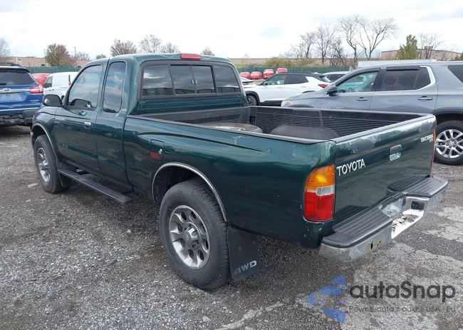 4TAWM72N8XZ547454: 43674694