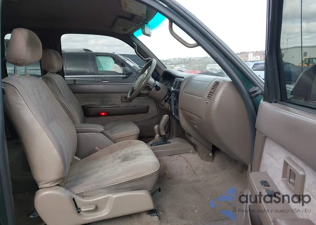 4TAWM72N8XZ547454: 43674694