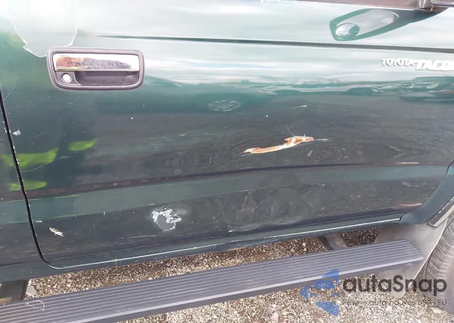 4TAWM72N8XZ547454: 43674694