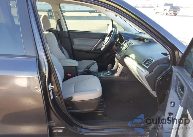 JF2SJABC5HH494714: 43674711