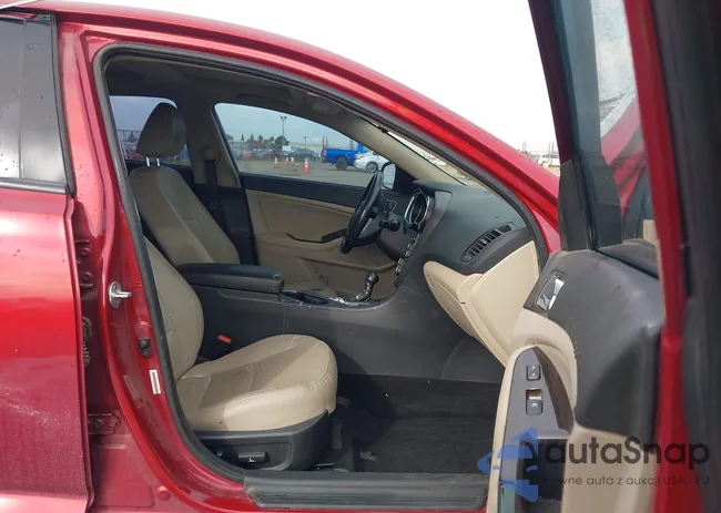 5XXGN4A73FG425089: 43674715