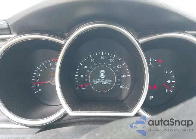 5XXGN4A73FG425089: 43674715