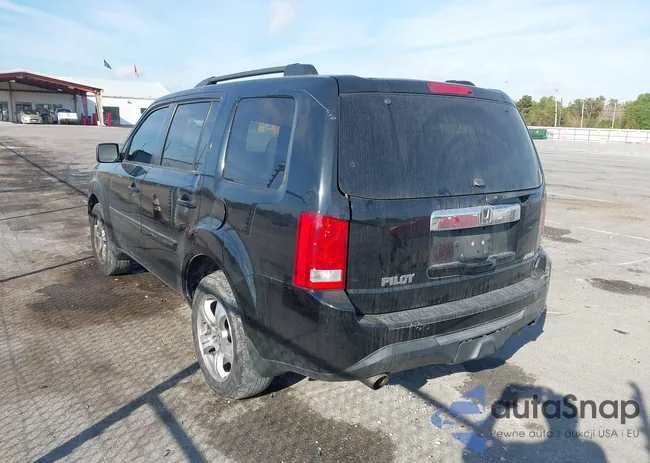 5FNYF4H46DB085434: 43674718