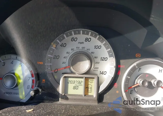 5FNYF4H46DB085434: 43674718