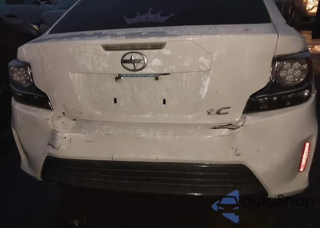 JTKJF5C73E3071068: 43674722