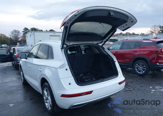 WA1ANAFY0K2133139: 43674729