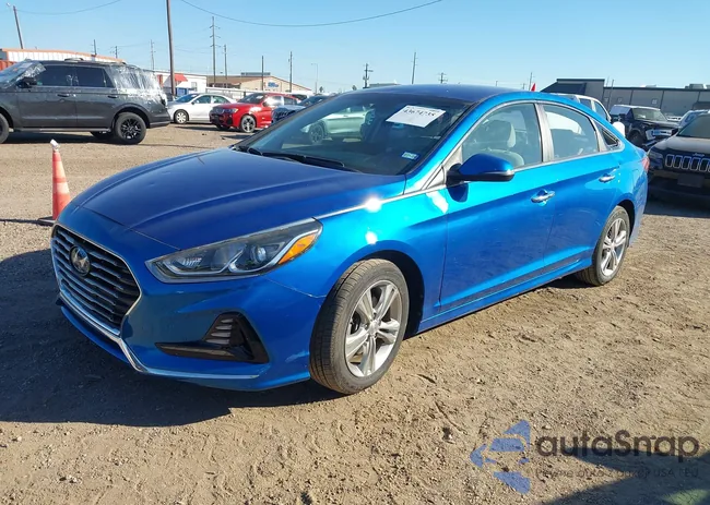 5NPE34AF3JH656947: 43674735