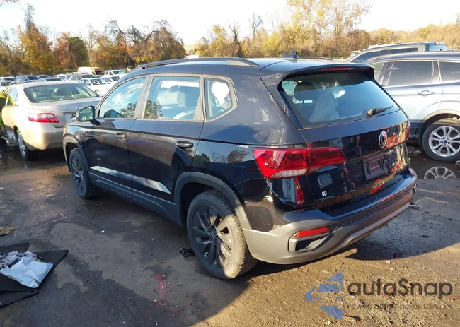 3VVDX7B2XNM049149: 43674737