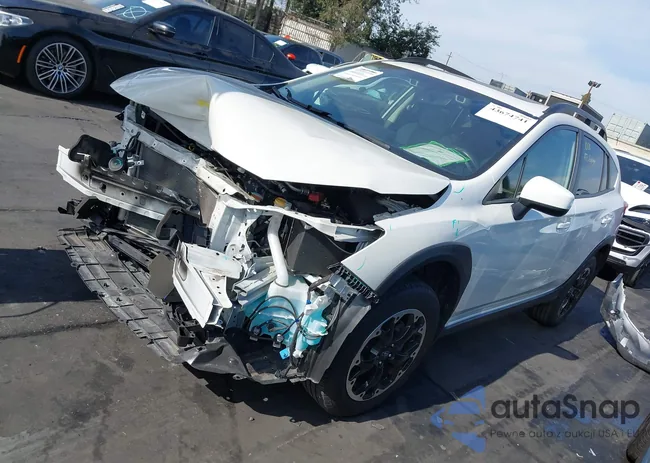 JF2GTAEC3MH377378: 43674741