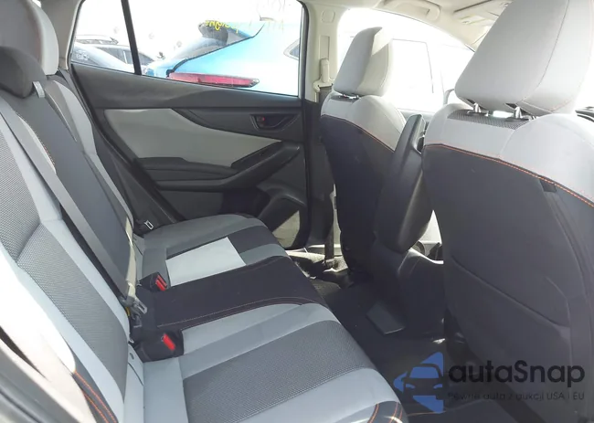 JF2GTAEC3MH377378: 43674741