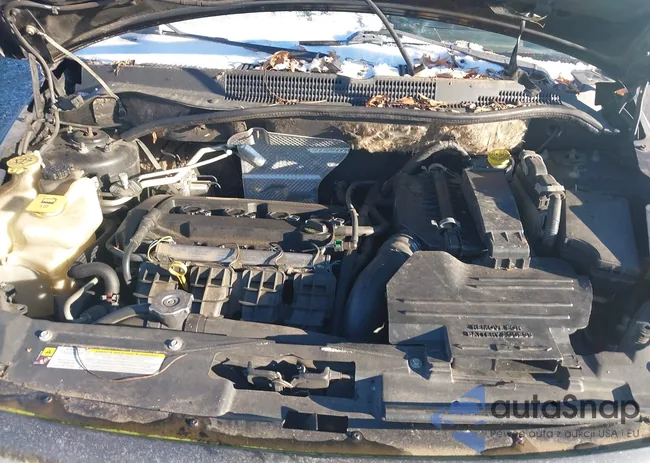 1B3CB4HA5AD651485: 43674743