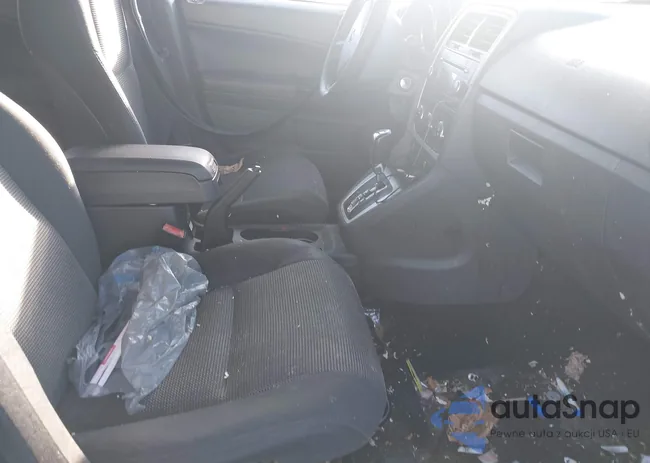 1B3CB4HA5AD651485: 43674743