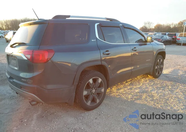 1GKKNWLS7KZ198590: 43674744