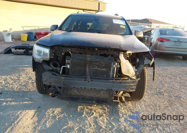 1GKKNWLS7KZ198590: 43674744