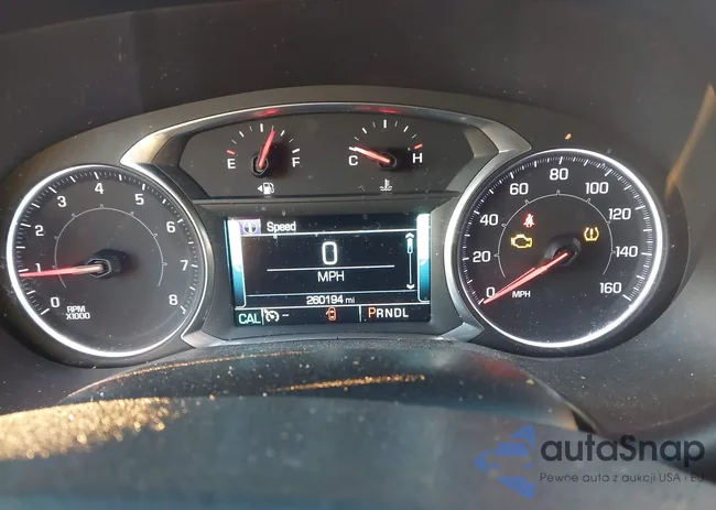 1GKKNWLS7KZ198590: 43674744