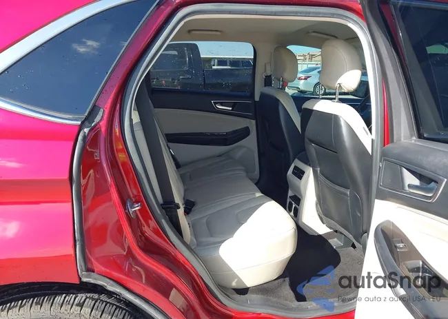 2FMPK4K98JBB21043: 43674746