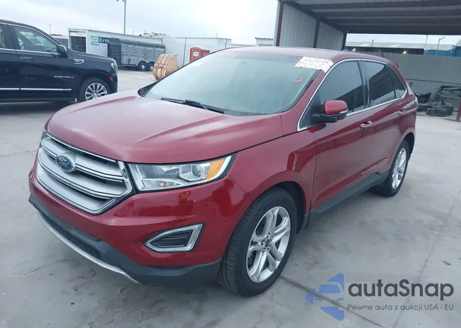 2FMPK4K98JBB21043: 43674746