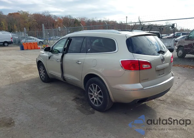 5GAKVCKD8DJ126572: 43674747