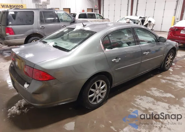 1G4HD57237U195991: 43673771