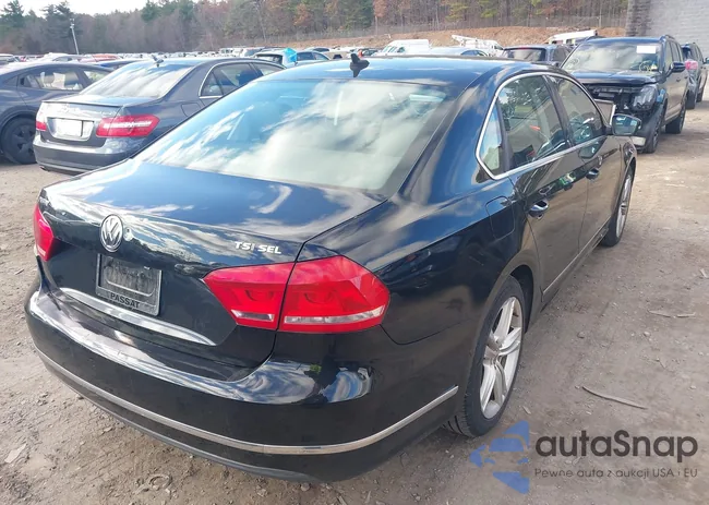 1VWCT7A34EC012015: 43673772