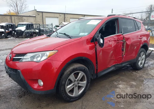 2T3RFREV7DW087105: 43673777