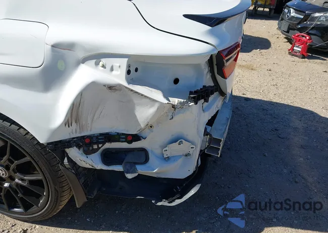 4T1T11AK3PU173073: 43673785