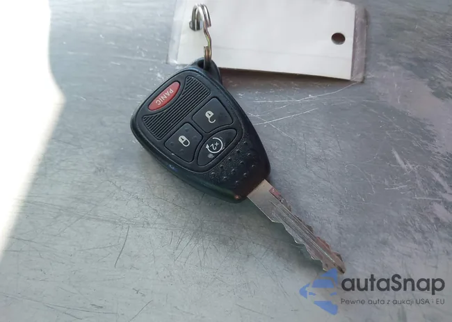 1C4BJWEG9FL649897: 43673789