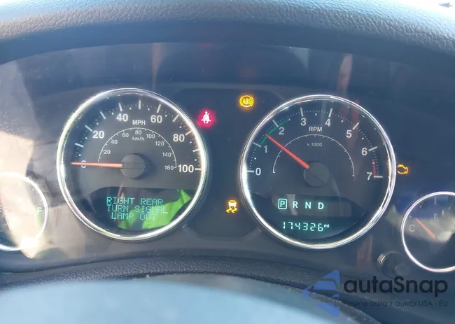 1C4BJWEG9FL649897: 43673789