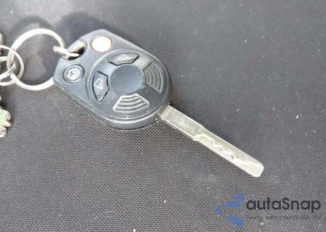 1FADP3FE8GL273476: 43673791