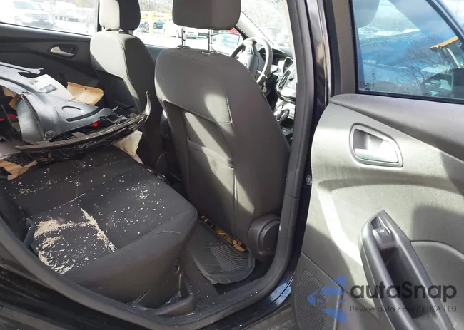 1FADP3FE8GL273476: 43673791