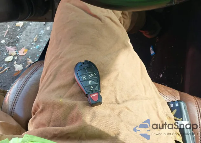 1J4RR6GG8BC703280: 43673793