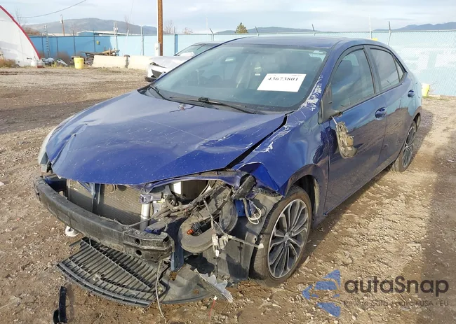 2T1BURHEXFC347710: 43673801