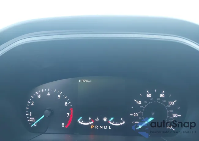 1FMCU0F62LUB59026: 43673811