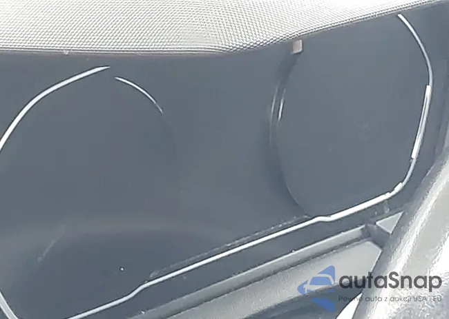 WBA73AK0XM7H60118: 43673813