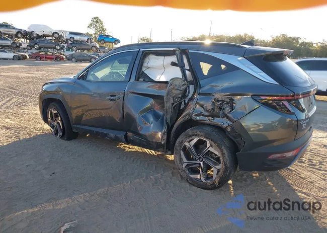 KM8JECD18RU136842: 43673821